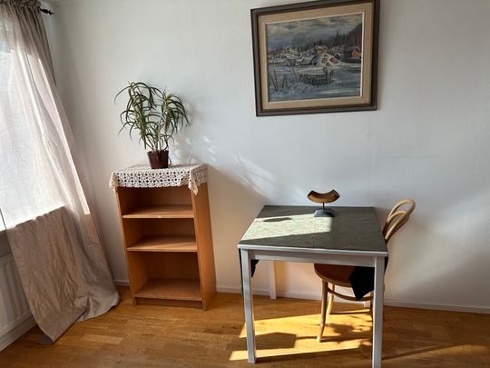 Estunagränd, Upplands Väsby - Photo 1