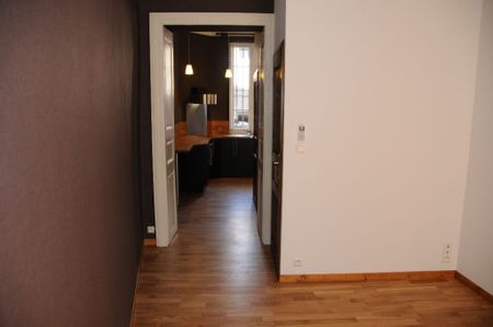 Location appartement 2 pièces, 32.01m², Nîmes - Photo 5