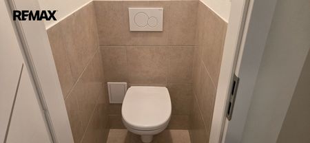 Pronájem bytu 2+kk 45 m² - Photo 5