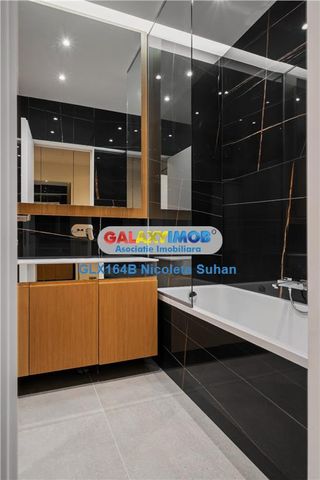 APARTAMENT 3 CAMERE KISELEFF - Fotografie 4