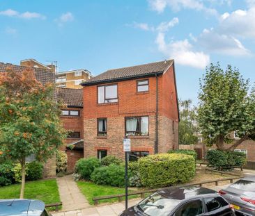 1 bedroom property to rent - Photo 4