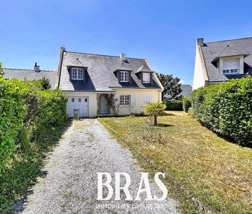 Location Maison 5 pièces 132m² ORVAULT 44700 - Photo 6
