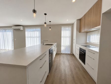 34 Whittington Drive, Rolleston - Photo 4