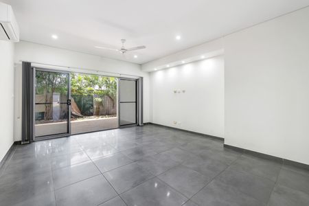 10 Bevan Street, Muirhead NT 0810 - House For Rent | Domain - Photo 2