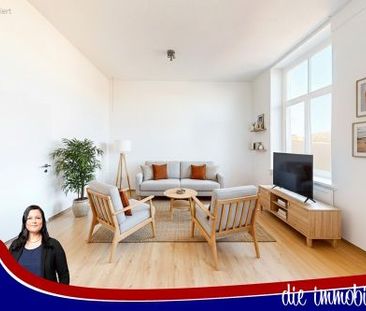 ***3-Zímmer - offene Wohnküche - EBK möglich - Stadtfeld - Abstellr... - Photo 4