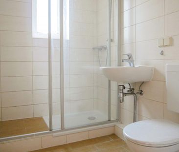 Bezugsfertig ab März 2026 - Photo 4