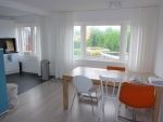 Bovenwoning huren in Driehuis aan de Da Costalaan - Foto 5