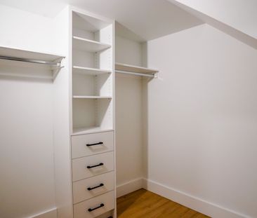 For Lease - 70 Chamberlain Avenue Unit# Lower Level, Toronto, Ontario - Photo 2