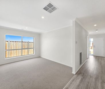 In The Heart Of Mount Duneed! - Photo 3