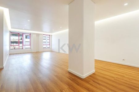 Apartamento T3 - Photo 2
