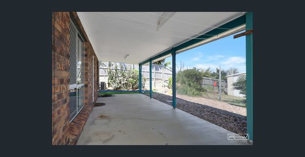 Spacious Family Living with a Coastal Lifestyle - Photo 1