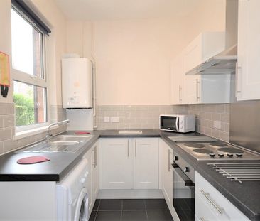 61, Thompson Road, Ecclesall, Sheffield S11 8RB - Photo 3