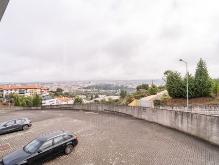 Apartamento T3 em Coimbra - Photo 4