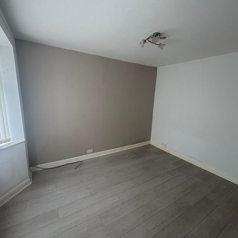 3 bedroom house to rent - Photo 1