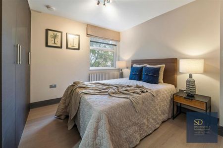 3 bedroom apartment to rent - Photo 3