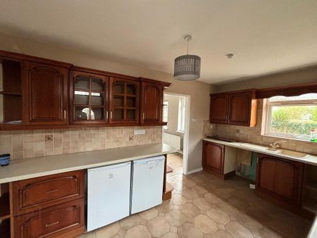 1 Windsor Avenue, Newtownards, BT23 4QH - Photo 4