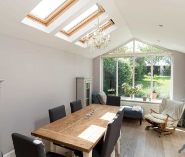 Southstoke Road - Photo 3