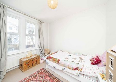 Blakemore Road, SW16 1NH, London - Photo 2