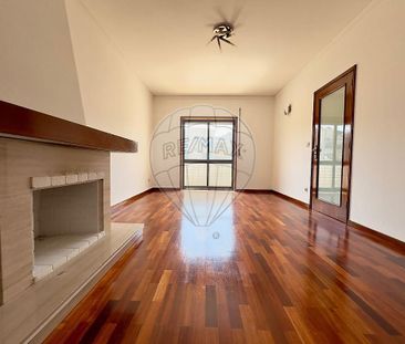 Apartamento T2 em Porto - Photo 2