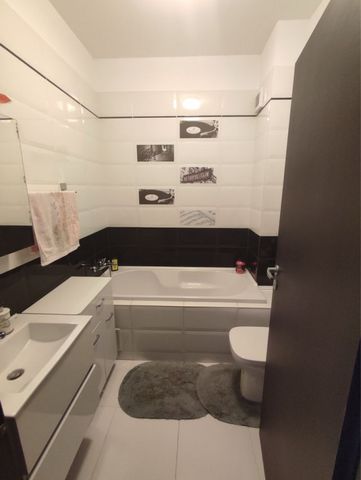 Tineretului carol strada frigului - Fotografie 4