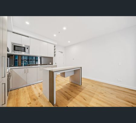 1610/380 Murray Street, Perth, WA 6000 - Photo 2