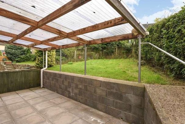 Hay On Wye, Three Cocks, LD3 - Photo 1