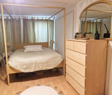 1 Zimmer, 13 m² - Photo 3