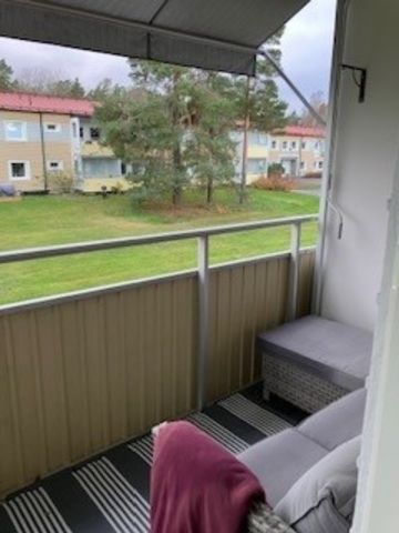 Tyresö - 2rok - 9mån - 13.800kr/mån - Foto 2