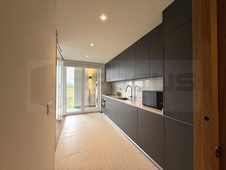 Apartamento T2 em Aveiro - Photo 4