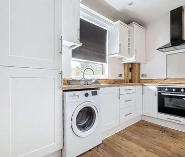 Porthill Bank, Newcastle-under-lyme, ST5 - Photo 3