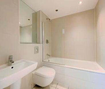 1 Bed 1 Bath - Photo 6