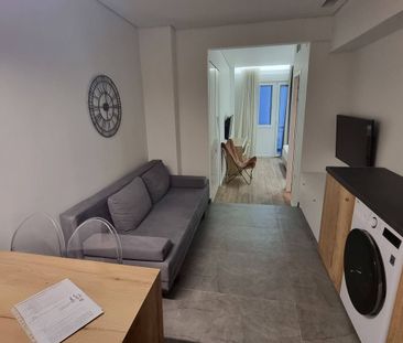 Διαμέρισμα για ενοικίαση Αριστοτέλους - Ιστορικό Κέντρο (Κέντρο Θεσ... - Photo 1