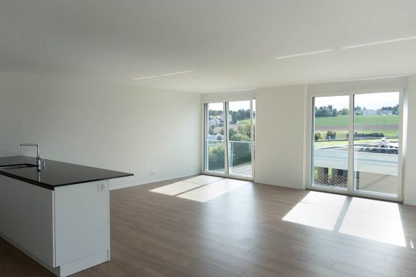 4,5 pièces attique de 152m2 - Photo 1