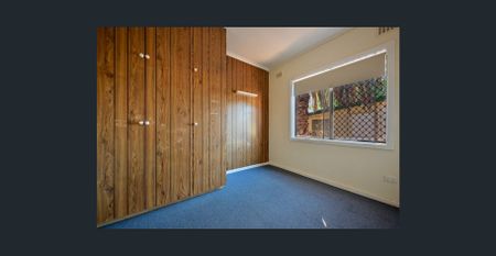 Comfortable Family Home with Spacious Backyard and Modern Features in Whyalla Playford - Photo 5