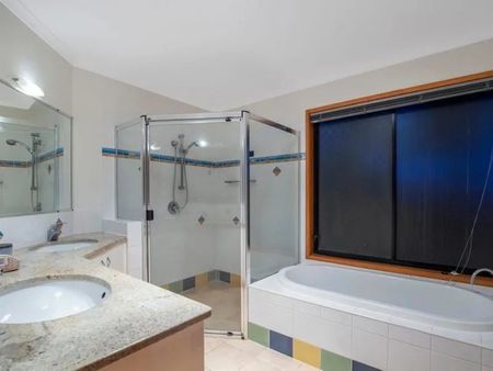 Ormiston - Photo 4
