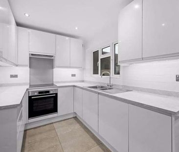 Tiepigs Lane, Bromley, BR2 - Photo 2