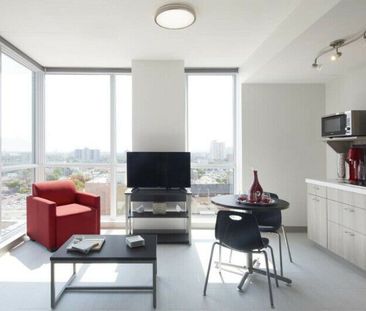 For Lease - 20 Rebecca Street Unit# 306, Hamilton, Ontario - Photo 4