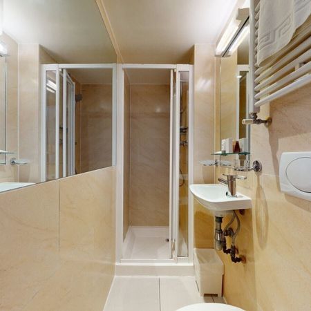 Cartwright Gardens, London, WC1H - Photo 4