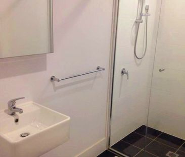 32/40 Philip Hodgins Street, Wright ACT, Belconnen - Photo 4