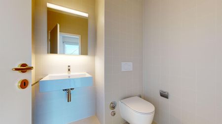 A la recherche de votre prochain nid douillet? - Photo 4