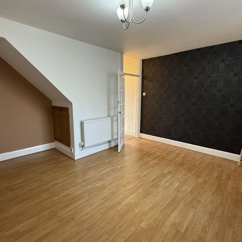 Greenway Road - Photo 1