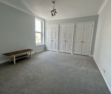 Park Terrace - Photo 4