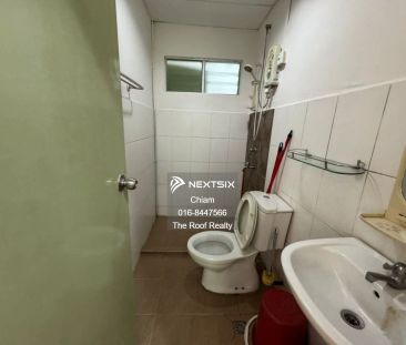 Cyber City Apartment 2 - Foto 5