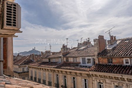 Marseille (13001) - Photo 4