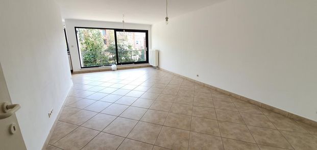 Appartement voor € 1.010 - Foto 1