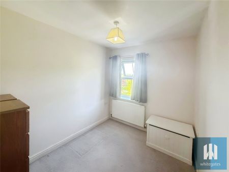 Old School Gardens, 51 Woodhead Road, Lockwood, Huddersfield, HD4 - Photo 3