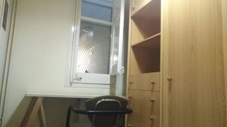 Carrer de Lepant, Barcelona, Catalonia 08025 - Photo 4