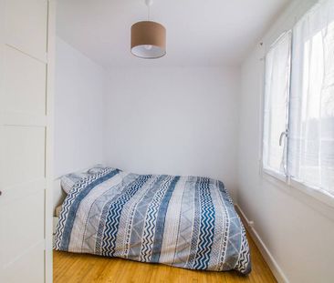 Colocation Beauséjour - Photo 4