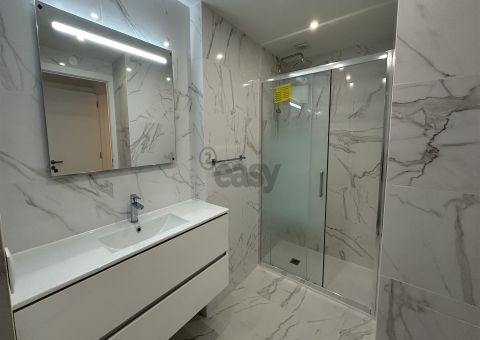 Apartamento T3