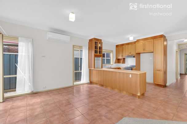 40 Pelham Crescent, 3024, Wyndham Vale Vic - Photo 1